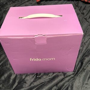 Frida Mom Post Partum Kit
